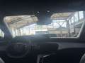 Peugeot 5008 Hybrid 136 e-DSC6 Allure Wit - thumbnail 9