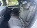 Peugeot 5008 Hybrid 136 e-DSC6 Allure Wit - thumbnail 11