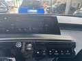 Peugeot 5008 Hybrid 136 e-DSC6 Allure Wit - thumbnail 13