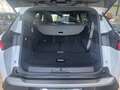 Peugeot 5008 Hybrid 136 e-DSC6 Allure Wit - thumbnail 8