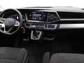 Volkswagen T6.1 Multivan Comfortline 2.0TDI 4M DSG/ACC, AHK Beige - thumbnail 12