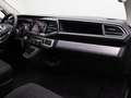 Volkswagen T6.1 Multivan Comfortline 2.0TDI 4M DSG/ACC, AHK Beige - thumbnail 13