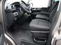 Volkswagen T6.1 Multivan Comfortline 2.0TDI 4M DSG/ACC, AHK Beige - thumbnail 14