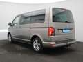 Volkswagen T6.1 Multivan Comfortline 2.0TDI 4M DSG/ACC, AHK Beige - thumbnail 6