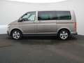 Volkswagen T6.1 Multivan Comfortline 2.0TDI 4M DSG/ACC, AHK Beige - thumbnail 5