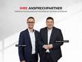 Volkswagen T6.1 Multivan Comfortline 2.0TDI 4M DSG/ACC, AHK Beige - thumbnail 21