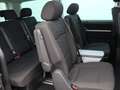 Volkswagen T6.1 Multivan Comfortline 2.0TDI 4M DSG/ACC, AHK Beige - thumbnail 11