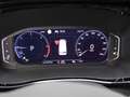 Volkswagen T6.1 Multivan Comfortline 2.0TDI 4M DSG/ACC, AHK Beige - thumbnail 15