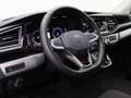 Volkswagen T6.1 Multivan Comfortline 2.0TDI 4M DSG/ACC, AHK Beige - thumbnail 18