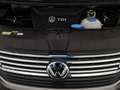 Volkswagen T6.1 Multivan Comfortline 2.0TDI 4M DSG/ACC, AHK Beige - thumbnail 20