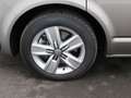 Volkswagen T6.1 Multivan Comfortline 2.0TDI 4M DSG/ACC, AHK Beige - thumbnail 19