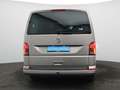 Volkswagen T6.1 Multivan Comfortline 2.0TDI 4M DSG/ACC, AHK Beige - thumbnail 8
