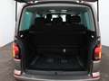 Volkswagen T6.1 Multivan Comfortline 2.0TDI 4M DSG/ACC, AHK Beige - thumbnail 9