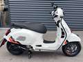 Vespa GTS 310 Supersport E5+ *NEU * SOFORT VERFÜGBAR Weiß - thumbnail 2