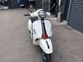 Vespa GTS 310 Supersport E5+ *NEU * SOFORT VERFÜGBAR Weiß - thumbnail 6
