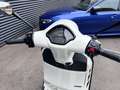 Vespa GTS 310 Supersport E5+ *NEU * SOFORT VERFÜGBAR Weiß - thumbnail 12