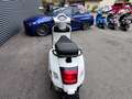 Vespa GTS 310 Supersport E5+ *NEU * SOFORT VERFÜGBAR Weiß - thumbnail 9