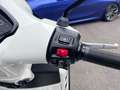 Vespa GTS 310 Supersport E5+ *NEU * SOFORT VERFÜGBAR Weiß - thumbnail 10