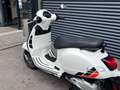 Vespa GTS 310 Supersport E5+ *NEU * SOFORT VERFÜGBAR Weiß - thumbnail 8