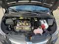 Opel Karl 1.0 ecoFLEX 120 Jaar Edition, Cruise control,Airco Zwart - thumbnail 19