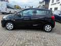 Opel Karl 1.0 ecoFLEX 120 Jaar Edition, Cruise control,Airco Schwarz - thumbnail 4