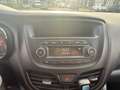 Opel Karl 1.0 ecoFLEX 120 Jaar Edition, Cruise control,Airco Zwart - thumbnail 13