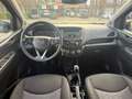 Opel Karl 1.0 ecoFLEX 120 Jaar Edition, Cruise control,Airco Zwart - thumbnail 15