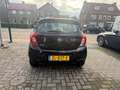 Opel Karl 1.0 ecoFLEX 120 Jaar Edition, Cruise control,Airco Noir - thumbnail 6