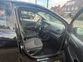 Opel Karl 1.0 ecoFLEX 120 Jaar Edition, Cruise control,Airco Zwart - thumbnail 18