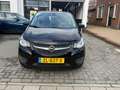 Opel Karl 1.0 ecoFLEX 120 Jaar Edition, Cruise control,Airco Schwarz - thumbnail 2