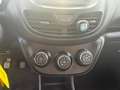 Opel Karl 1.0 ecoFLEX 120 Jaar Edition, Cruise control,Airco Noir - thumbnail 12