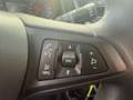 Opel Karl 1.0 ecoFLEX 120 Jaar Edition, Cruise control,Airco Schwarz - thumbnail 14