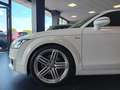 Audi TT Coupé 2.0 TDI quattro Advanced plus SLINE- PROMO Weiß - thumbnail 6