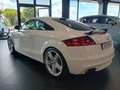 Audi TT Coupé 2.0 TDI quattro Advanced plus SLINE- PROMO Weiß - thumbnail 5