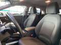 Hyundai KONA Trend dig.Cockpit ACC R.Cam LED Navi SHZ - thumbnail 9