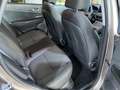 Hyundai KONA Trend dig.Cockpit ACC R.Cam LED Navi SHZ - thumbnail 18