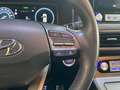 Hyundai KONA Trend dig.Cockpit ACC R.Cam LED Navi SHZ - thumbnail 15