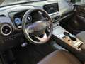 Hyundai KONA Trend dig.Cockpit ACC R.Cam LED Navi SHZ - thumbnail 11