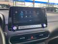 Hyundai KONA Trend dig.Cockpit ACC R.Cam LED Navi SHZ - thumbnail 22