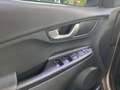 Hyundai KONA Trend dig.Cockpit ACC R.Cam LED Navi SHZ - thumbnail 10