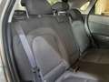Hyundai KONA Trend dig.Cockpit ACC R.Cam LED Navi SHZ - thumbnail 19