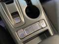 Hyundai KONA Trend dig.Cockpit ACC R.Cam LED Navi SHZ - thumbnail 26