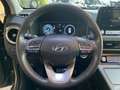 Hyundai KONA Trend dig.Cockpit ACC R.Cam LED Navi SHZ - thumbnail 13