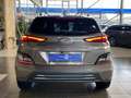 Hyundai KONA Trend dig.Cockpit ACC R.Cam LED Navi SHZ - thumbnail 5