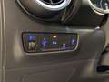 Hyundai KONA Trend dig.Cockpit ACC R.Cam LED Navi SHZ - thumbnail 28
