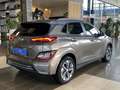 Hyundai KONA Trend dig.Cockpit ACC R.Cam LED Navi SHZ - thumbnail 7