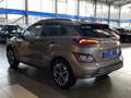 Hyundai KONA Trend dig.Cockpit ACC R.Cam LED Navi SHZ - thumbnail 4
