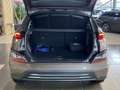 Hyundai KONA Trend dig.Cockpit ACC R.Cam LED Navi SHZ - thumbnail 6