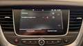 Opel Grandland X 1.5 D ecotec Innovation *PREZZO REALE* Синій - thumbnail 19