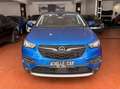 Opel Grandland X 1.5 D ecotec Innovation *PREZZO REALE* Синій - thumbnail 2